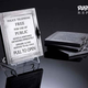 Image for article titled Gifts for Doctor Who fans